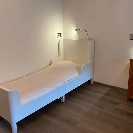 Apartamento Casa Anita#strasbourg#europa-park#schwarzwald#160qm Kehl