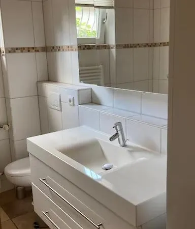 Casa Anita#strasbourg#europa-park#schwarzwald#160qm * Kehl