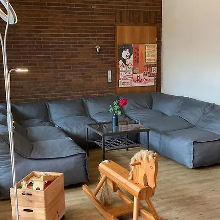 Casa Anita#strasbourg#europa-park#schwarzwald#160qm