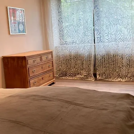 Casa Anita#strasbourg#europa-park#schwarzwald#160qm *