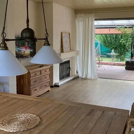 Casa Anita#strasbourg#europa-park#schwarzwald#160qm