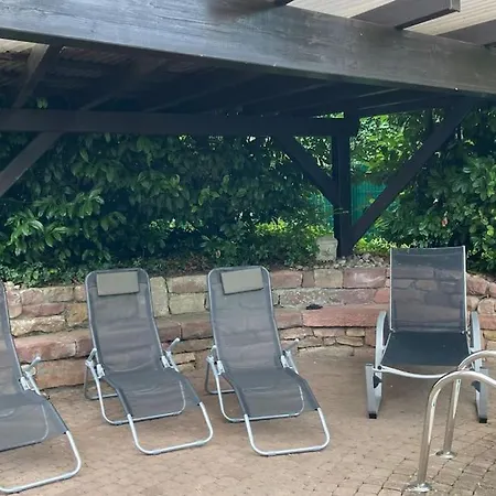 Casa Anita#strasbourg#europa-park#schwarzwald#160qm *