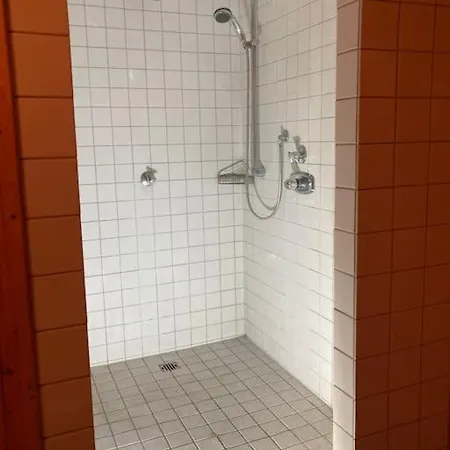 Casa Anita#strasbourg#europa-park#schwarzwald#160qm * Kehl
