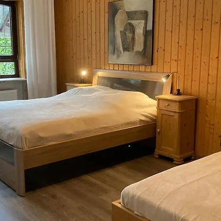 Apartamento Casa Anita#strasbourg#europa-park#schwarzwald#160qm Kehl
