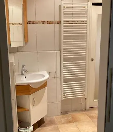 Apartamento Casa Anita#strasbourg#europa-park#schwarzwald#160qm *
