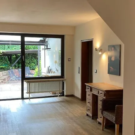Apartamento Casa Anita#strasbourg#europa-park#schwarzwald#160qm Kehl