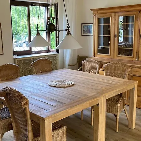 Casa Anita#strasbourg#europa-park#schwarzwald#160qm
