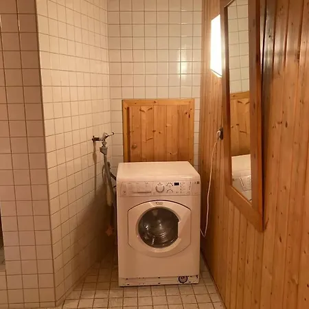 Casa Anita#strasbourg#europa-park#schwarzwald#160qm Kehl
