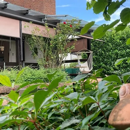 Casa Anita#strasbourg#europa-park#schwarzwald#160qm Apartamento Kehl