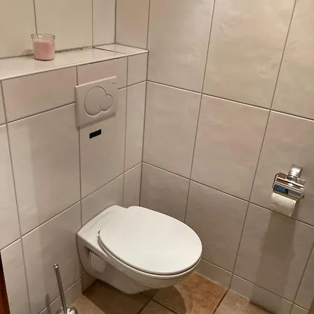 Casa Anita#strasbourg#europa-park#schwarzwald#160qm *
