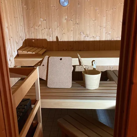 Casa Anita#strasbourg#europa-park#schwarzwald#160qm *