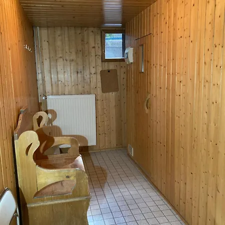 Casa Anita#strasbourg#europa-park#schwarzwald#160qm Kehl